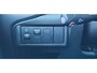 Mazda 2 1.3hp S-VT 5Drs Executive Clima Cruise NAP APK NIEUW