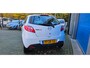 Mazda 2 1.3hp S-VT 5Drs Executive Clima Cruise NAP APK NIEUW