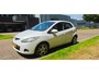 Mazda 2 1.3hp S-VT 5Drs Executive Clima Cruise NAP APK NIEUW