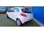 Mazda 2 1.3hp S-VT 5Drs Executive Clima Cruise NAP APK NIEUW