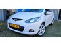 Mazda 2 1.3hp S-VT 5Drs Executive Clima Cruise NAP APK NIEUW