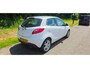 Mazda 2 1.3hp S-VT 5Drs Executive Clima Cruise NAP APK NIEUW