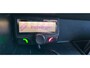 Mazda 2 1.3hp S-VT 5Drs Executive Clima Cruise NAP APK NIEUW