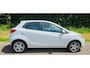 Mazda 2 1.3hp S-VT 5Drs Executive Clima Cruise NAP APK NIEUW