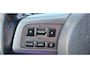 Mazda 2 1.3hp S-VT 5Drs Executive Clima Cruise NAP APK NIEUW