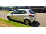 Mazda 2 1.3hp S-VT 5Drs Executive Clima Cruise NAP APK NIEUW