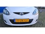 Mazda 2 1.3hp S-VT 5Drs Executive Clima Cruise NAP APK NIEUW