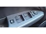 Mazda 2 1.3hp S-VT 5Drs Executive Clima Cruise NAP APK NIEUW