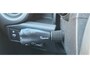 Mazda 2 1.3hp S-VT 5Drs Executive Clima Cruise NAP APK NIEUW