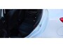Mazda 2 1.3hp S-VT 5Drs Executive Clima Cruise NAP APK NIEUW