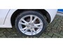Mazda 2 1.3hp S-VT 5Drs Executive Clima Cruise NAP APK NIEUW