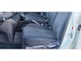 Mazda 2 1.3hp S-VT 5Drs Executive Clima Cruise NAP APK NIEUW