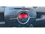 Mazda 2 1.3hp S-VT 5Drs Executive Clima Cruise NAP APK NIEUW