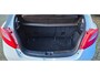 Mazda 2 1.3hp S-VT 5Drs Executive Clima Cruise NAP APK NIEUW
