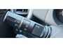 Mazda 2 1.3hp S-VT 5Drs Executive Clima Cruise NAP APK NIEUW