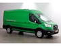 Ford Transit 350 2.0 TDCI 130pk E6 RWD L3H2 Airco/Camera/Trekhaak 2750kg 03-2020