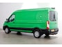 Ford Transit 350 2.0 TDCI 130pk E6 RWD L3H2 Airco/Camera/Trekhaak 2750kg 03-2020