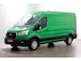 Ford Transit 350 2.0 TDCI 130pk E6 RWD L3H2 Airco/Camera/Trekhaak 2750kg 03-2020