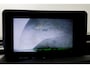 Ford Transit 350 2.0 TDCI 130pk E6 RWD L3H2 Airco/Camera/Trekhaak 2750kg 03-2020