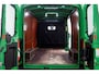 Ford Transit 350 2.0 TDCI 130pk E6 RWD L3H2 Airco/Camera/Trekhaak 2750kg 03-2020