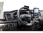 Ford Transit 350 2.0 TDCI 130pk E6 RWD L3H2 Airco/Camera/Trekhaak 2750kg 03-2020