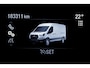 Ford Transit 350 2.0 TDCI 130pk E6 RWD L3H2 Airco/Camera/Trekhaak 2750kg 03-2020