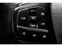 Ford Transit 350 2.0 TDCI 130pk E6 RWD L3H2 Airco/Camera/Trekhaak 2750kg 03-2020