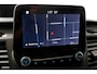 Ford Transit 350 2.0 TDCI 130pk E6 RWD L3H2 Airco/Camera/Trekhaak 2750kg 03-2020
