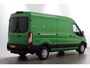 Ford Transit 350 2.0 TDCI 130pk E6 RWD L3H2 Airco/Camera/Trekhaak 2750kg 03-2020