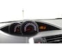 Toyota Verso 1.8 VVT-i Business | Cruise Control | Trekhaak |