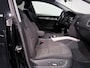 Audi A5 Sportback 1.8 TFSI S-Tronic S-Line /B&O/Clima/ACC/Keyless/LED/NAVI/PDC/DodeHoek/20''