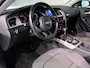 Audi A5 Sportback 1.8 TFSI S-Tronic S-Line /B&O/Clima/ACC/Keyless/LED/NAVI/PDC/DodeHoek/20''