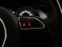Audi A5 Sportback 1.8 TFSI S-Tronic S-Line /B&O/Clima/ACC/Keyless/LED/NAVI/PDC/DodeHoek/20''