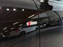 Audi A5 Sportback 1.8 TFSI S-Tronic S-Line /B&O/Clima/ACC/Keyless/LED/NAVI/PDC/DodeHoek/20''