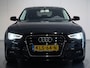 Audi A5 Sportback 1.8 TFSI S-Tronic S-Line /B&O/Clima/ACC/Keyless/LED/NAVI/PDC/DodeHoek/20''