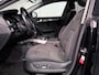 Audi A5 Sportback 1.8 TFSI S-Tronic S-Line /B&O/Clima/ACC/Keyless/LED/NAVI/PDC/DodeHoek/20''