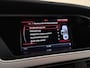 Audi A5 Sportback 1.8 TFSI S-Tronic S-Line /B&O/Clima/ACC/Keyless/LED/NAVI/PDC/DodeHoek/20''