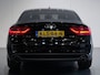 Audi A5 Sportback 1.8 TFSI S-Tronic S-Line /B&O/Clima/ACC/Keyless/LED/NAVI/PDC/DodeHoek/20''