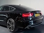 Audi A5 Sportback 1.8 TFSI S-Tronic S-Line /B&O/Clima/ACC/Keyless/LED/NAVI/PDC/DodeHoek/20''