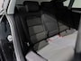 Audi A5 Sportback 1.8 TFSI S-Tronic S-Line /B&O/Clima/ACC/Keyless/LED/NAVI/PDC/DodeHoek/20''
