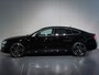 Audi A5 Sportback 1.8 TFSI S-Tronic S-Line /B&O/Clima/ACC/Keyless/LED/NAVI/PDC/DodeHoek/20''