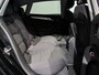 Audi A5 Sportback 1.8 TFSI S-Tronic S-Line /B&O/Clima/ACC/Keyless/LED/NAVI/PDC/DodeHoek/20''