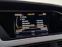 Audi A5 Sportback 1.8 TFSI S-Tronic S-Line /B&O/Clima/ACC/Keyless/LED/NAVI/PDC/DodeHoek/20''