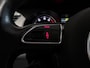 Audi A5 Sportback 1.8 TFSI S-Tronic S-Line /B&O/Clima/ACC/Keyless/LED/NAVI/PDC/DodeHoek/20''