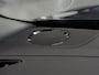 Audi A5 Sportback 1.8 TFSI S-Tronic S-Line /B&O/Clima/ACC/Keyless/LED/NAVI/PDC/DodeHoek/20''