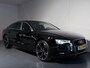 Audi A5 Sportback 1.8 TFSI S-Tronic S-Line /B&O/Clima/ACC/Keyless/LED/NAVI/PDC/DodeHoek/20''