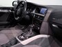 Audi A5 Sportback 1.8 TFSI S-Tronic S-Line /B&O/Clima/ACC/Keyless/LED/NAVI/PDC/DodeHoek/20''