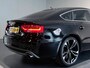 Audi A5 Sportback 1.8 TFSI S-Tronic S-Line /B&O/Clima/ACC/Keyless/LED/NAVI/PDC/DodeHoek/20''