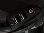 Audi A5 Sportback 1.8 TFSI S-Tronic S-Line /B&O/Clima/ACC/Keyless/LED/NAVI/PDC/DodeHoek/20''