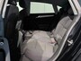 Audi A5 Sportback 1.8 TFSI S-Tronic S-Line /B&O/Clima/ACC/Keyless/LED/NAVI/PDC/DodeHoek/20''